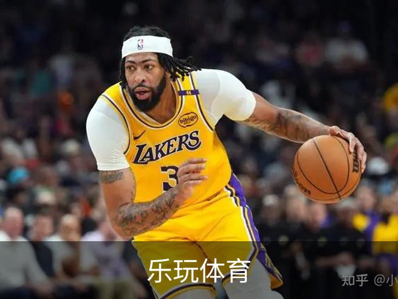 乐玩体育(Lewan Sports)-中国官网畅享精彩赛事